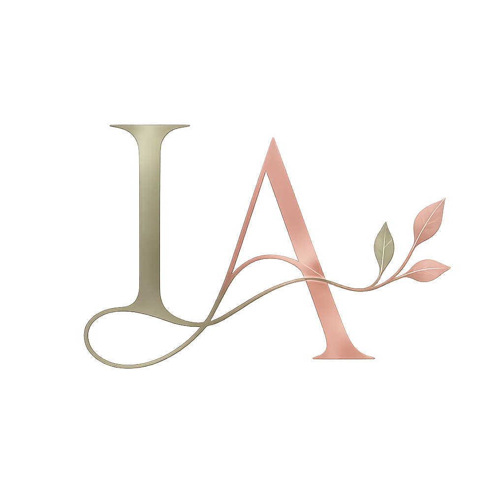 LivArt Studio